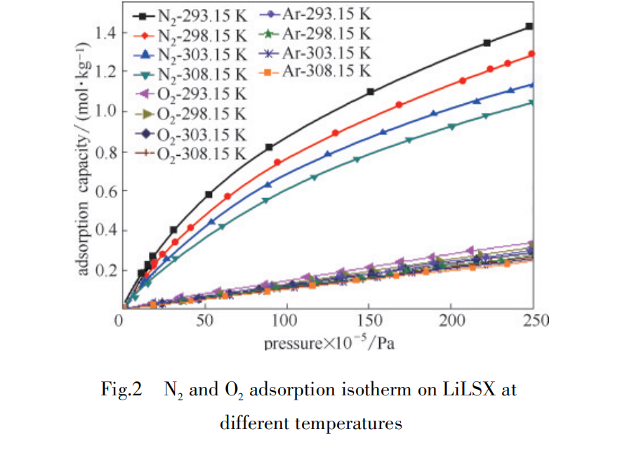 product-1-1 product-1-1