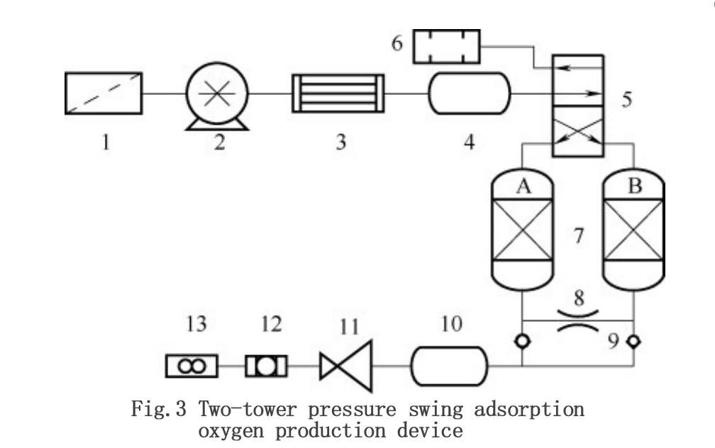 product-1-1 product-1-1