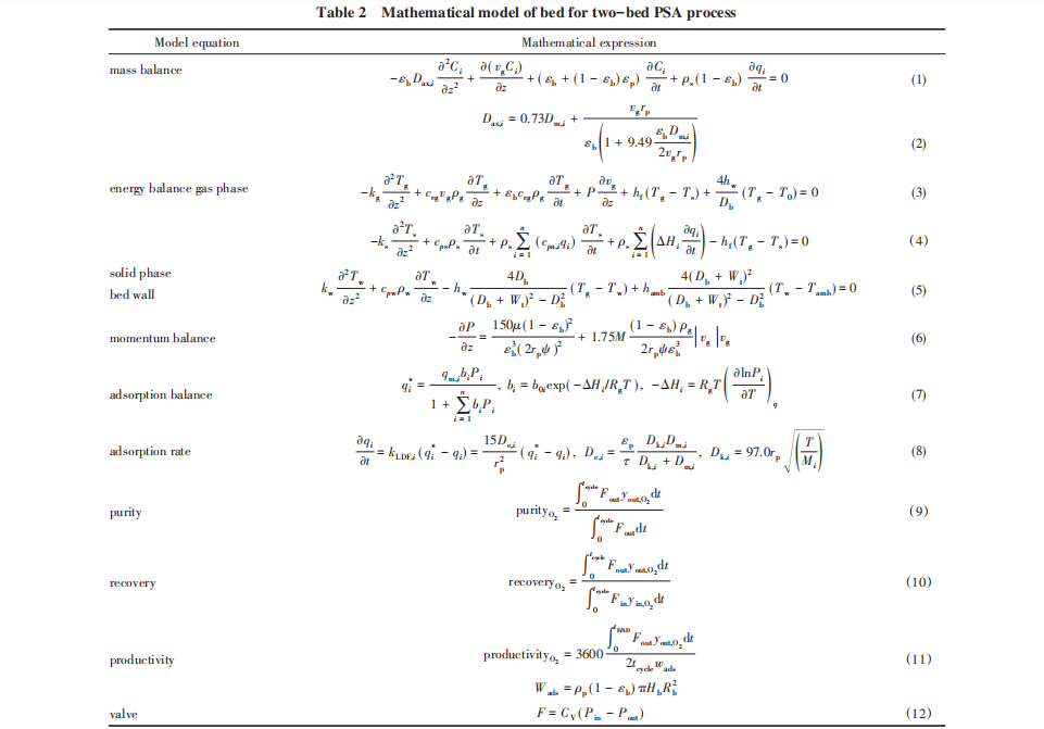 product-1-1 product-1-1