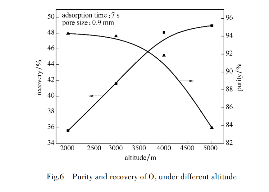 product-1-1 product-1-1