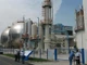Co2 Plant