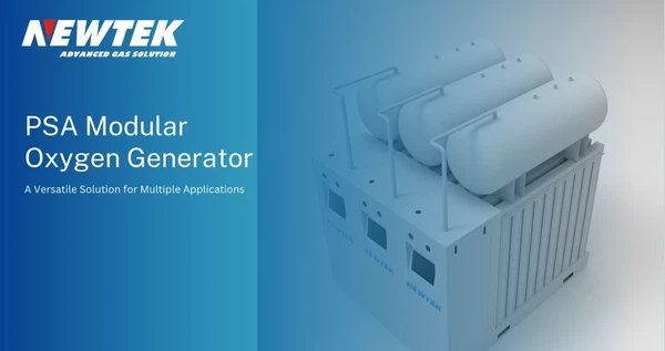 Design and development of modular oxygen concentrator control system Design and development of modular oxygen concentrator control system